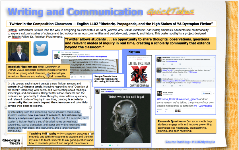 Screen Shot 2017-04-03 at 2.37.54 PM