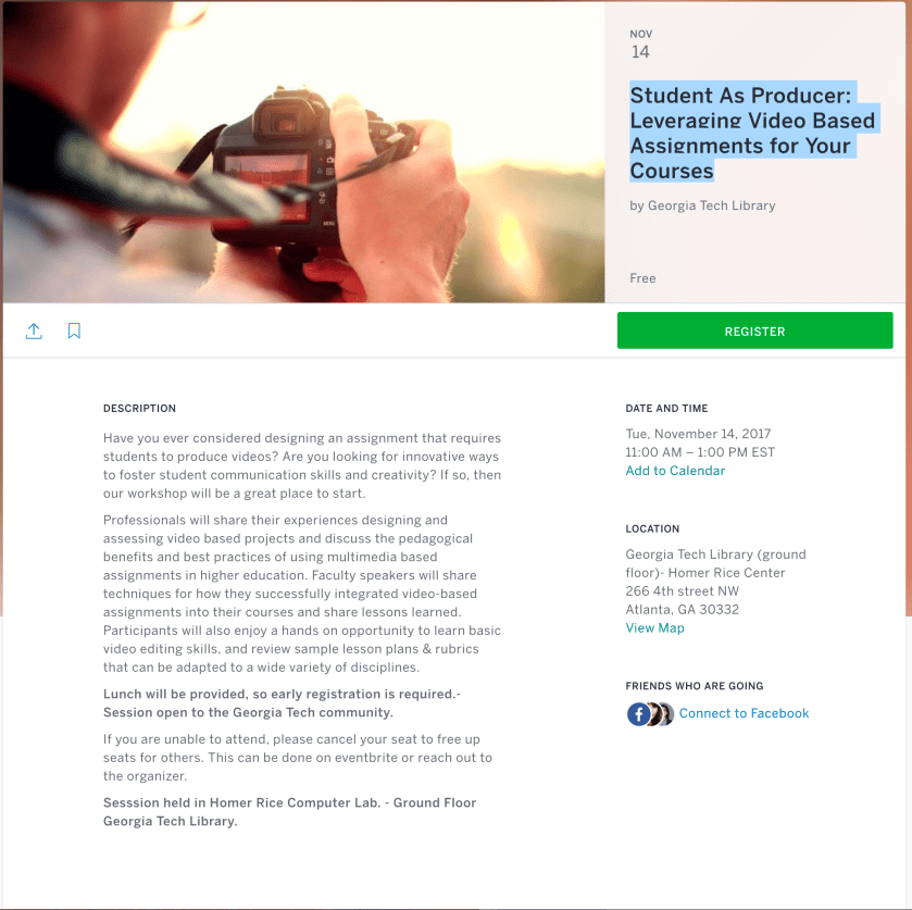 Screen Shot 2017-11-07 at 12.16.59 PM.png