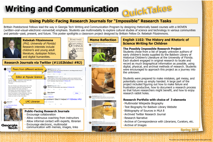 Screen Shot 2018-04-11 at 2.01.43 PM