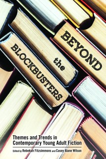 Book Cover Screensaver